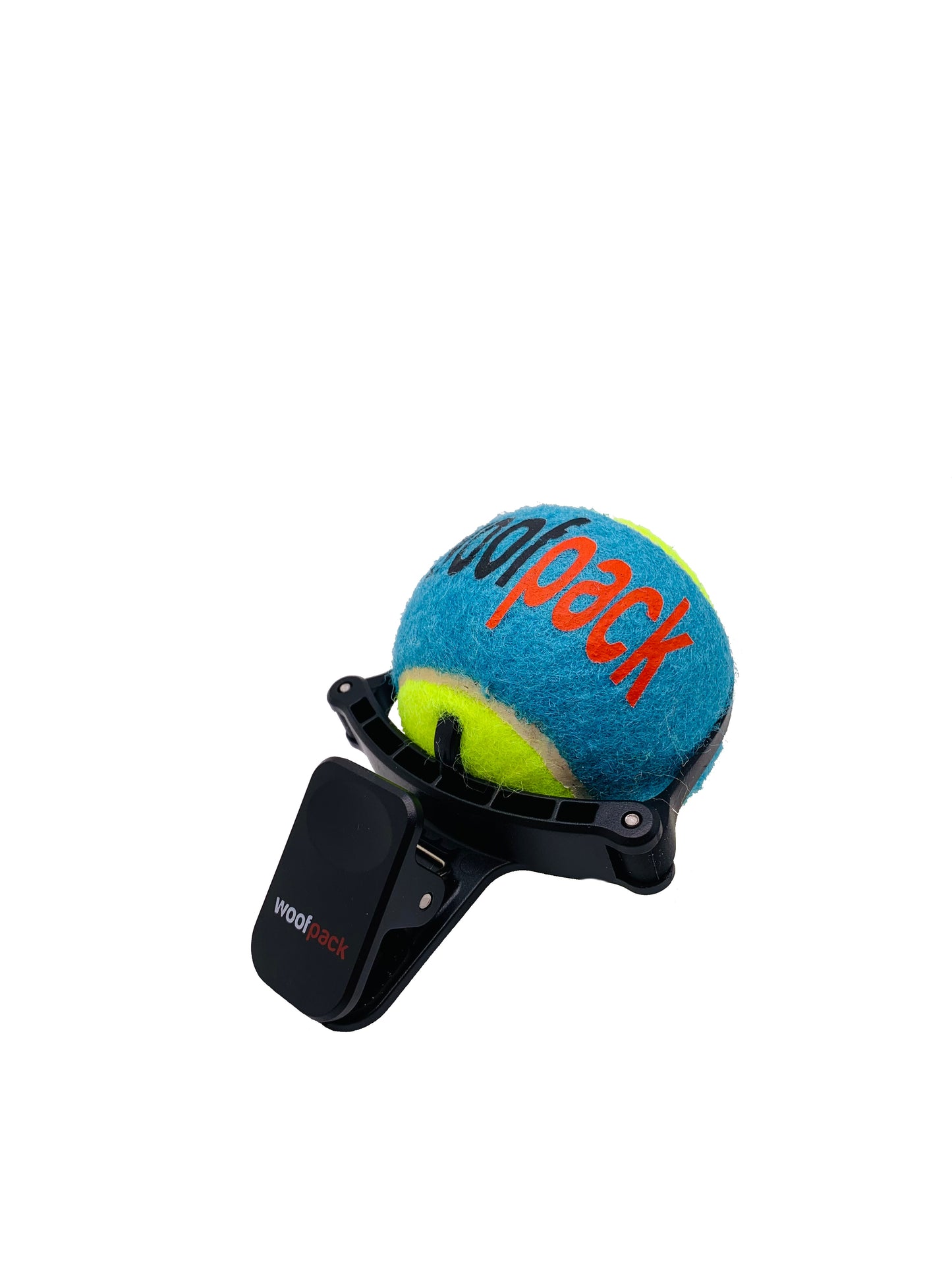 The Puparazzi Accessory