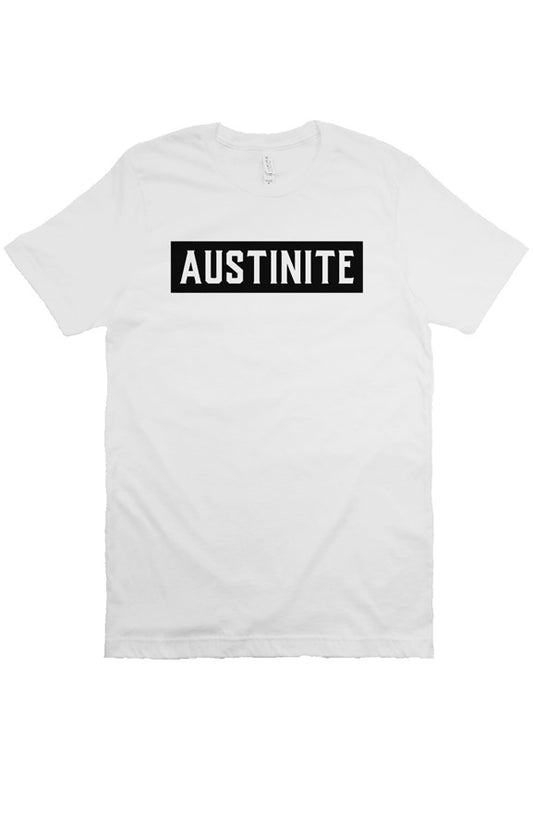 Bella Canvas T Shirt